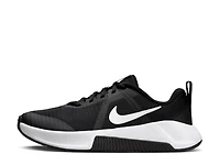MC Trainer 3 Training Shoe