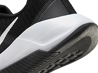MC Trainer 3 Training Shoe