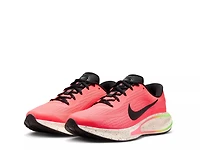 Journey Run Running Shoe - Women's