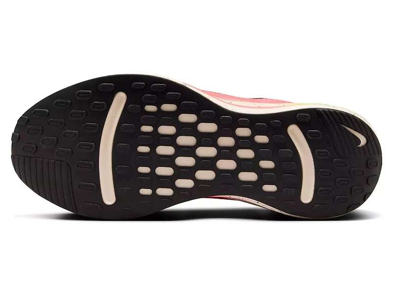 Journey Run Running Shoe - Women's