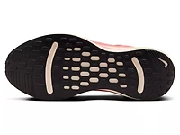 Journey Run Running Shoe - Women's