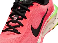 Journey Run Running Shoe - Women's