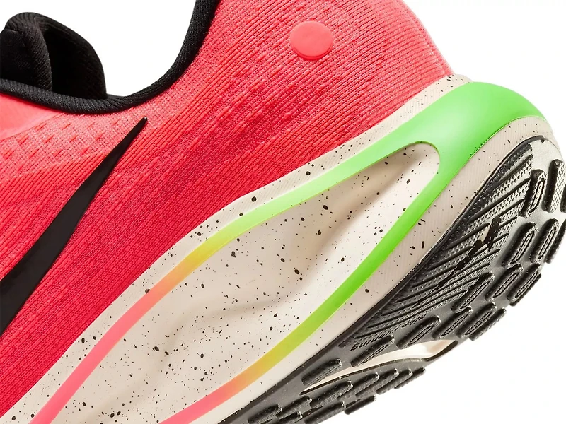 Journey Run Running Shoe - Women's