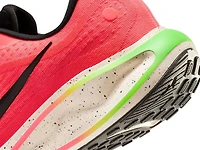 Journey Run Running Shoe - Women's