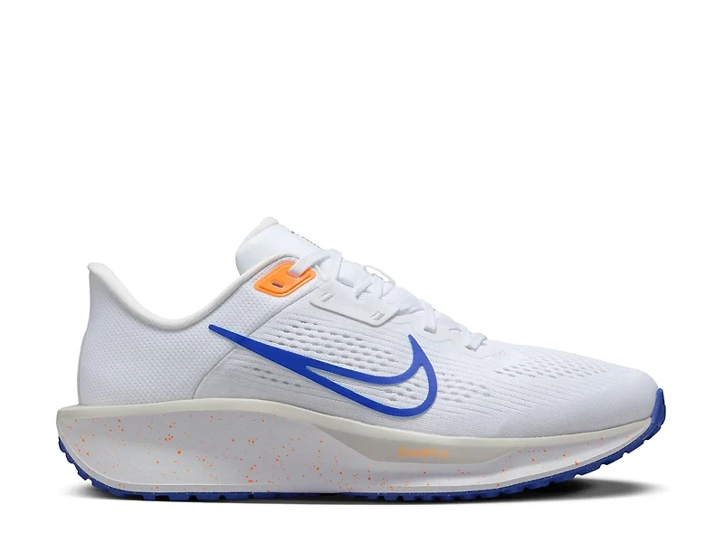 Quest 6 Running Shoe - Women's