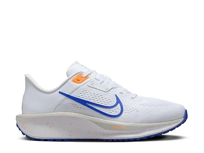 Quest 6 Running Shoe - Women's