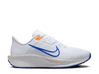 Quest 6 Running Shoe - Women's