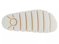 Papillio By Birkenstock Arizona Platform Slide Sandal