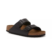 Arizona Slide Sandal