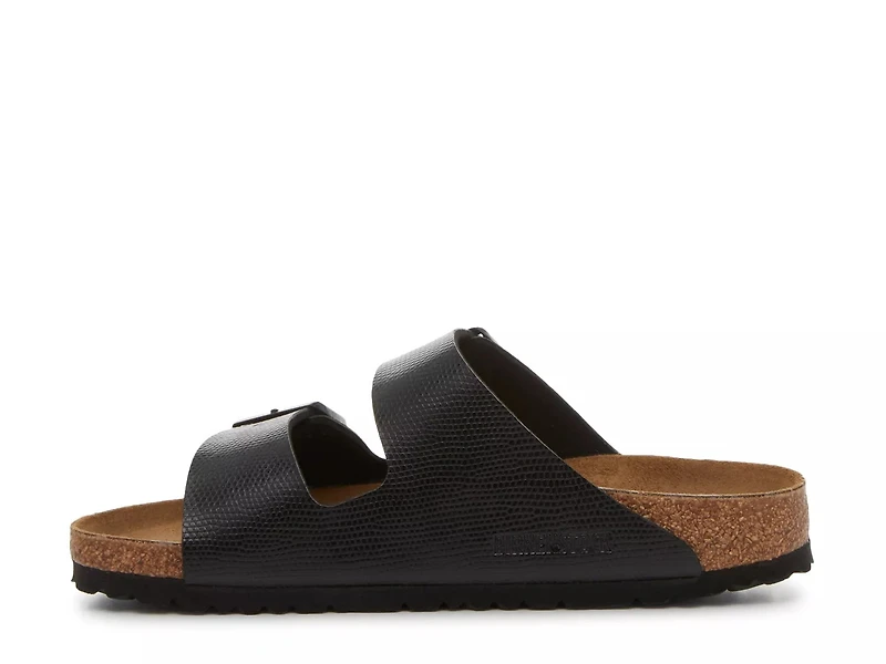 Arizona Slide Sandal