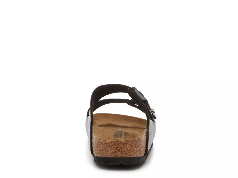 Arizona Slide Sandal