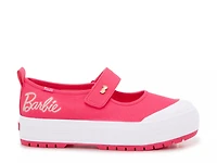 Keds x Barbie Platform Mary Jane - Women's