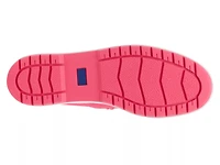 Keds x Barbie Platform Mary Jane - Women's