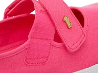 Keds x Barbie Platform Mary Jane - Women's