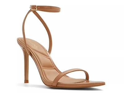 Tulipa Sandal
