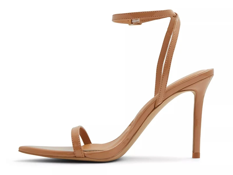 Tulipa Sandal