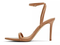 Tulipa Sandal