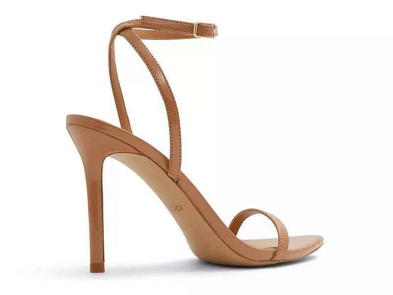 Tulipa Sandal