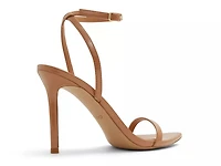 Tulipa Sandal