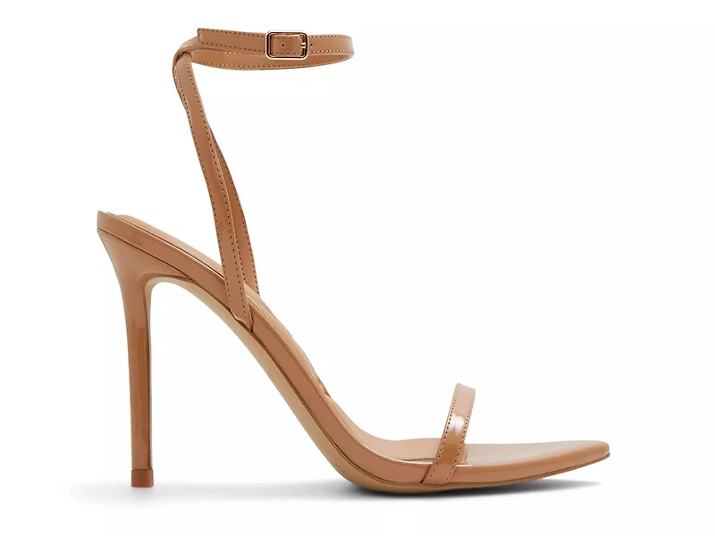 Tulipa Sandal