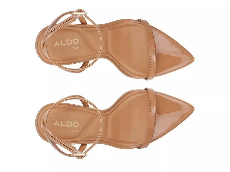 Tulipa Sandal