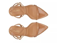 Tulipa Sandal