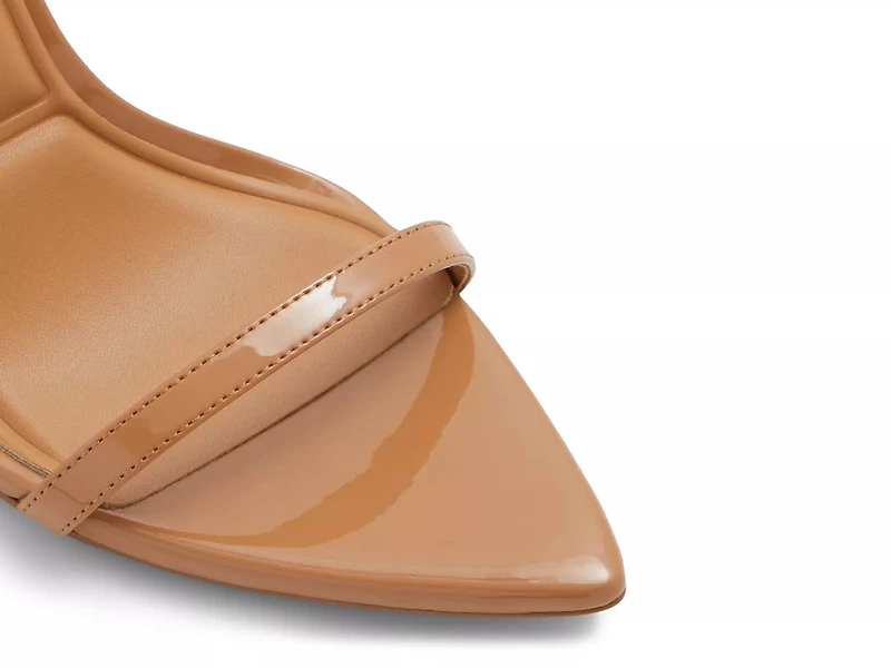 Tulipa Sandal