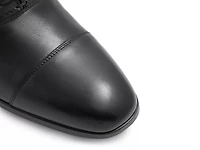 Stan Oxford