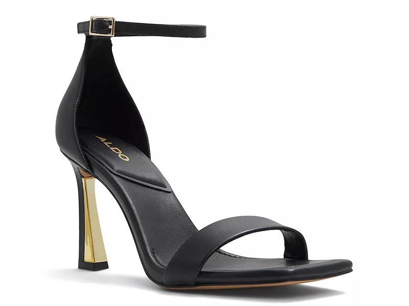 Rosali Sandal