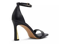 Rosali Sandal