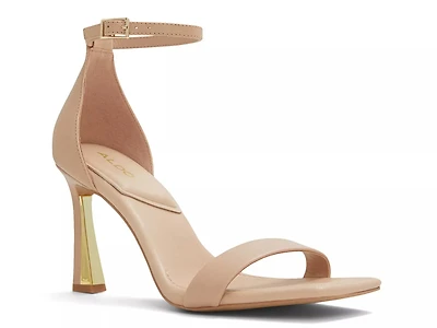 Rosali Sandal