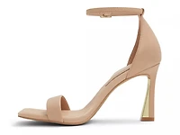 Rosali Sandal
