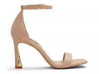 Rosali Sandal