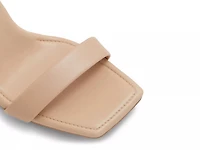 Rosali Sandal