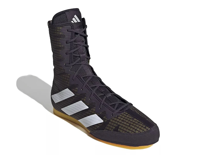 Box Hog 4.0 Boxing Shoe
