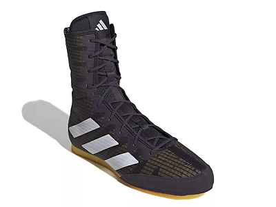 Box Hog 4.0 Boxing Shoe
