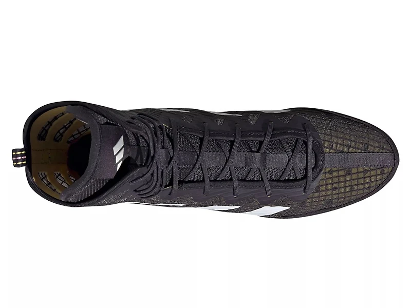 Box Hog 4.0 Boxing Shoe