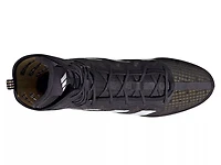 Box Hog 4.0 Boxing Shoe