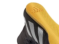 Box Hog 4.0 Boxing Shoe