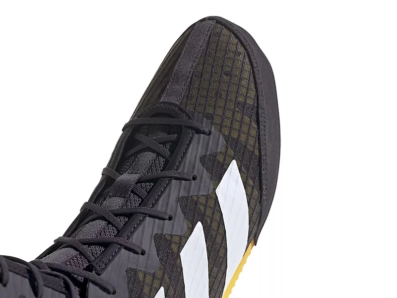 Box Hog 4.0 Boxing Shoe