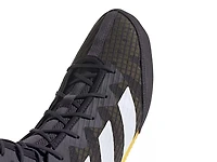Box Hog 4.0 Boxing Shoe