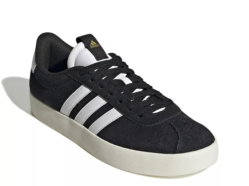 VL Court 3.0 Sneaker -Women's
