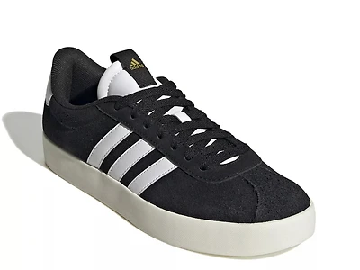 VL Court 3.0 Sneaker -Women's