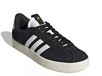 VL Court 3.0 Sneaker -Women's