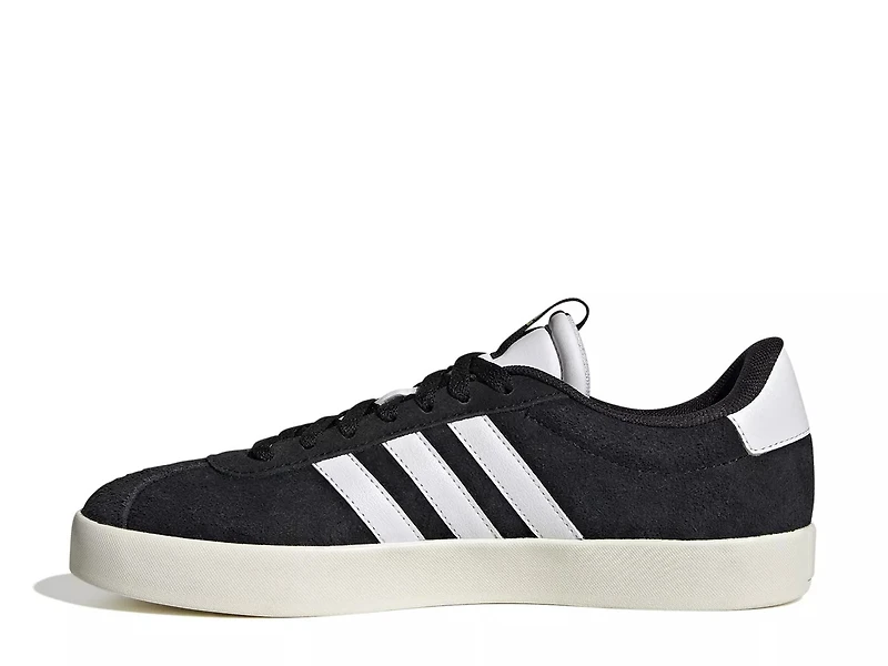 VL Court 3.0 Sneaker -Women's