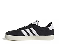 VL Court 3.0 Sneaker -Women's