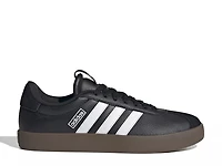 VL Court 3.0 Sneaker  -Women's