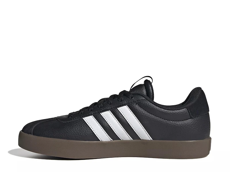 VL Court 3.0 Sneaker  -Women's