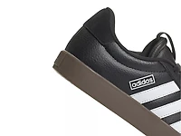 VL Court 3.0 Sneaker  -Women's