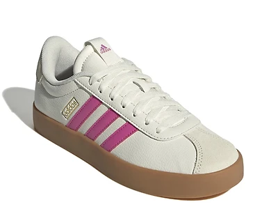VL Court 3.0 Sneaker - Women's